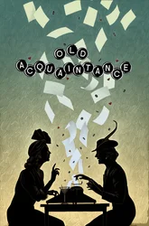 Old Acquaintance