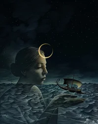 Pericles, 2013