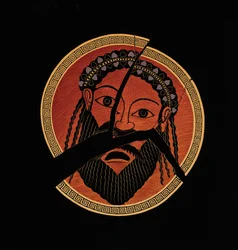 The Oedipus Cycle