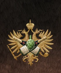 Tovarich