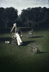 Uncle Vanya
