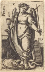 Faith