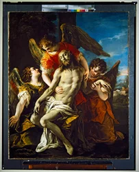 Pieta
