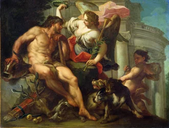 Unknown Image