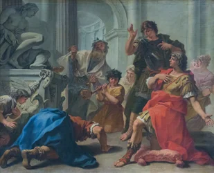 Junius Brutus