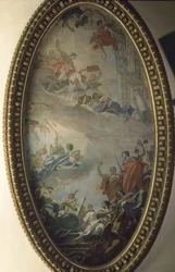 The Glorification of Science