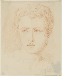 The Youth