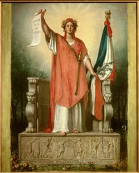 The Republic