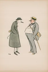 Cartoon