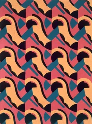 Design from 
