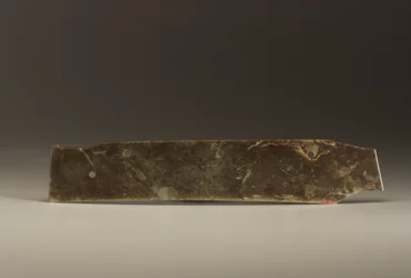Ceremonial Implement
