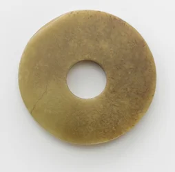 Ritual Disk (bi)