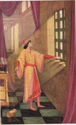 Herod: 