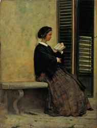 Reading
