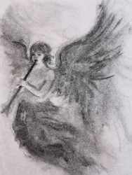 Concert of Angels