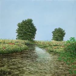 BBB-Tree-Brook-Picture