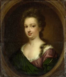 Emerantia van Citters