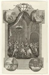 Failed Attack on Amersfoort