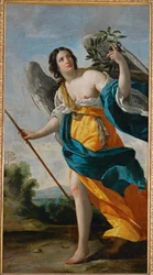 Virtue