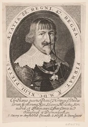 Christian IV