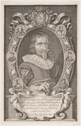 Christian IV