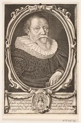 Christopher Iversen, Royal Rent Writer