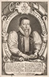 General Edward Cecil of Wimbledon