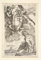 Frontispiece
