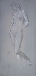 Antonia