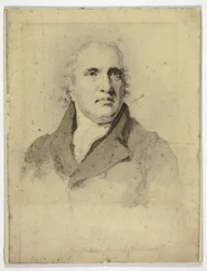 Rev. Henry Moncrief Wellwood