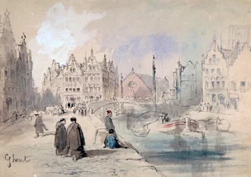 Ghent