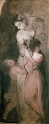 Charity