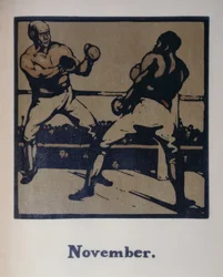 Boxing