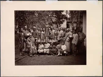 Untitled recto, Untitled verso