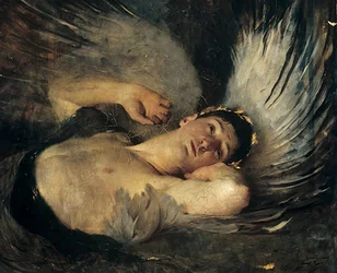 The Awakening