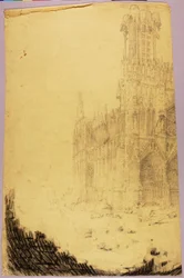 Cathedral