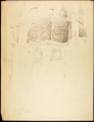 Cathedral