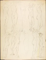 Nudes
