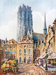 Malines