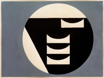 Composition in a Circle