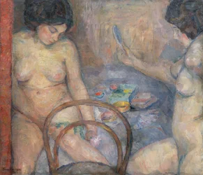 Sisters
