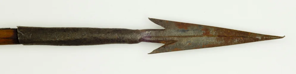 Arrow