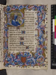 Initial 