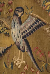 Detail from El Rapto de Helena