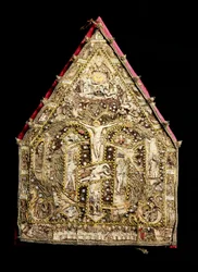 Bishop