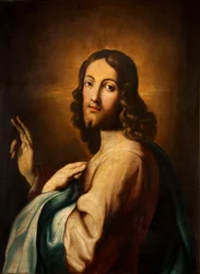 Our Saviour