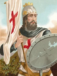 Pelagius
