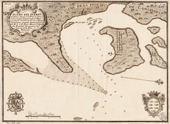 South China Sea