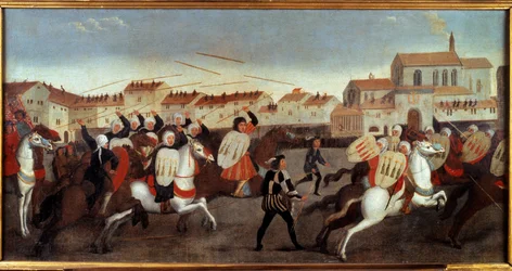Unknown Image