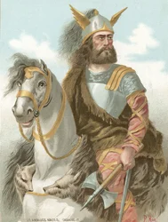 Viriatus
